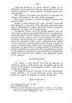 giornale/TO00195913/1937/unico/00000476