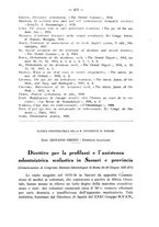 giornale/TO00195913/1937/unico/00000477