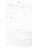 giornale/TO00195913/1937/unico/00000478