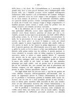 giornale/TO00195913/1937/unico/00000480