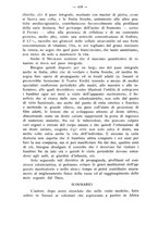 giornale/TO00195913/1937/unico/00000482
