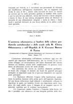 giornale/TO00195913/1937/unico/00000483