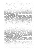 giornale/TO00195913/1937/unico/00000487