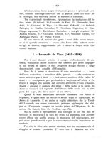 giornale/TO00195913/1937/unico/00000492