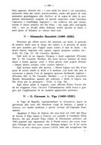 giornale/TO00195913/1937/unico/00000493