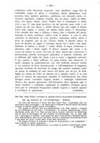 giornale/TO00195913/1937/unico/00000498