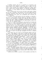 giornale/TO00195913/1937/unico/00000500