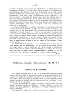 giornale/TO00195913/1937/unico/00000501