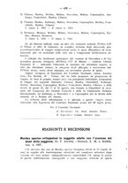 giornale/TO00195913/1937/unico/00000502