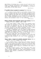 giornale/TO00195913/1937/unico/00000503