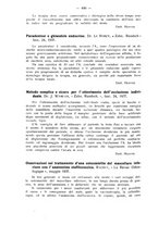 giornale/TO00195913/1937/unico/00000504