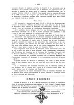 giornale/TO00195913/1937/unico/00000508