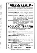 giornale/TO00195913/1937/unico/00000509