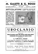 giornale/TO00195913/1937/unico/00000510