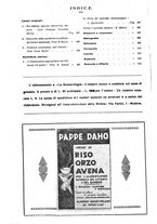 giornale/TO00195913/1937/unico/00000514