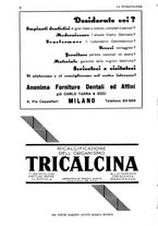 giornale/TO00195913/1937/unico/00000516