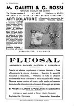 giornale/TO00195913/1937/unico/00000517