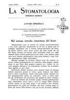 giornale/TO00195913/1937/unico/00000519