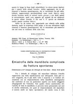 giornale/TO00195913/1937/unico/00000522