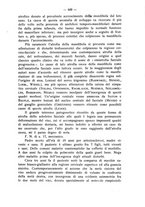 giornale/TO00195913/1937/unico/00000523