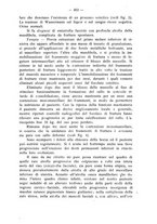 giornale/TO00195913/1937/unico/00000527