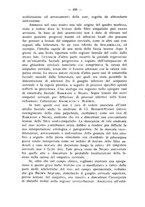 giornale/TO00195913/1937/unico/00000530