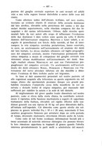 giornale/TO00195913/1937/unico/00000531