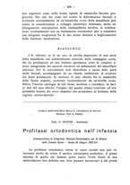 giornale/TO00195913/1937/unico/00000532