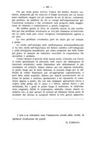 giornale/TO00195913/1937/unico/00000537