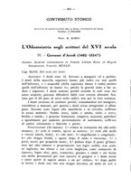 giornale/TO00195913/1937/unico/00000538