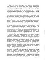 giornale/TO00195913/1937/unico/00000540