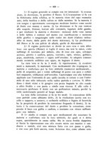 giornale/TO00195913/1937/unico/00000542