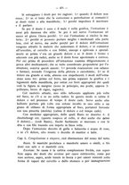 giornale/TO00195913/1937/unico/00000545