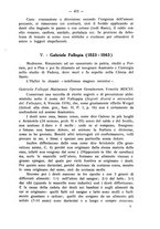 giornale/TO00195913/1937/unico/00000547