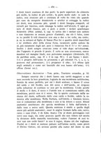 giornale/TO00195913/1937/unico/00000548