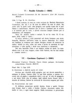 giornale/TO00195913/1937/unico/00000550