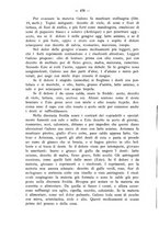 giornale/TO00195913/1937/unico/00000552