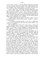 giornale/TO00195913/1937/unico/00000558