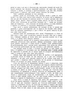 giornale/TO00195913/1937/unico/00000560