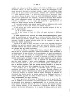 giornale/TO00195913/1937/unico/00000562