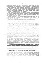 giornale/TO00195913/1937/unico/00000564