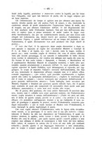 giornale/TO00195913/1937/unico/00000565