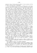 giornale/TO00195913/1937/unico/00000566