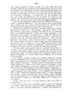 giornale/TO00195913/1937/unico/00000568