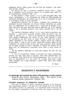 giornale/TO00195913/1937/unico/00000569