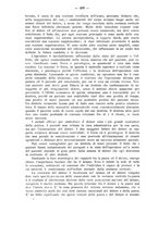 giornale/TO00195913/1937/unico/00000572