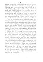 giornale/TO00195913/1937/unico/00000573