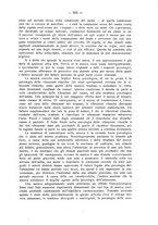 giornale/TO00195913/1937/unico/00000577