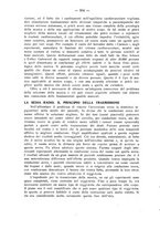 giornale/TO00195913/1937/unico/00000578