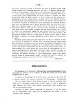 giornale/TO00195913/1937/unico/00000582